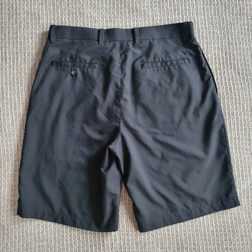 CALLAWAY (32) - Picture 4 of 5